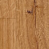 VINIL SPC HRAST MARY 4,2+1,0 MM 33 i4F