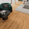 VINIL SPC HRAST MARY 4,2+1,0 MM 33 i4F