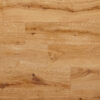 VINIL SPC HRAST MARY 4,2+1,0 MM 33 i4F