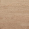 VINIL SPC HRAST CAMERON 4,2+1,0 MM 33 i4F