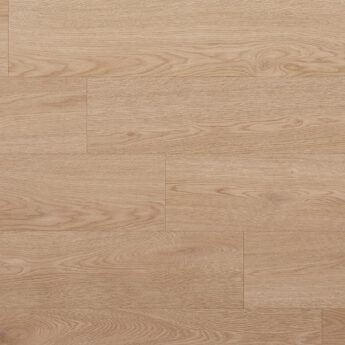 VINIL SPC HRAST CAMERON 4,2+1,0 MM 33 i4F