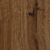 VINIL SPC HRAST JOSEPH 4,2+1,0 MM 33 i4F