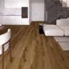 VINIL SPC HRAST JOSEPH 4,2+1,0 MM 33 i4F
