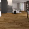 VINIL SPC HRAST JOSEPH 4,2+1,0 MM 33 i4F