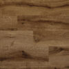 VINIL SPC HRAST JOSEPH 4,2+1,0 MM 33 i4F