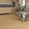 VINIL SPC HRAST BENJAMIN 4,2+1,0 MM 33 i4F