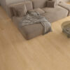 VINIL SPC HRAST BENJAMIN 4,2+1,0 MM 33 i4F