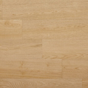 VINIL SPC HRAST BENJAMIN 4,2+1,0 MM 33 i4F