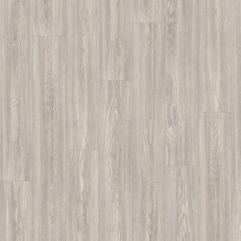 LAMINAT 2063 HRAST SORIA LIGHT GREY 4V 10/33 24h C-it