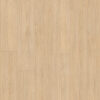 LAMINAT 2151 HRAST CASELLA LIGHT NATURAL 4V 8/33 72h C-it