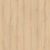 LAMINAT 2170 HRAST PADUA LIGHT 4V 8/32 72h C-it