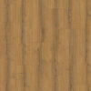 LAMINAT 2402 HRAST SHERMAN COGNAC BROWN 4V 8/33 72h C-it