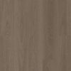 VINIL SPC HRAST BALSAMICO 5,0/0,5 MM 34 i4F