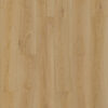 VINIL SPC HRAST ALMOND 4,5/0,3 MM 34 i4F