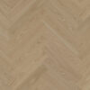 VINIL SPC HRAST FLAX 5,0+1,0/0,5 MM 34 HB i4F