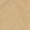 VINIL SPC HRAST CREAM 5,0+1,0/0,5 MM 34 HB i4F
