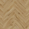 VINIL SPC HRAST DESERT 5,0+1,0/0,5 MM 34 HB i4F