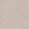 VINIL SPC HRAST SILK 5,0+1,0/0,5 MM 34 HB i4F
