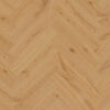 VINIL SPC HRAST GINGER 5,0/0,5 MM 34 HB i4F