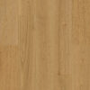 VINIL SPC HRAST ANTIC 5,0/0,5 MM 34 i4F
