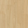 VINIL SPC HRAST CREAM 5,0/0,5 MM 34 i4F