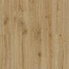VINIL SPC HRAST DESERT 5,0/0,5 MM 34 i4F
