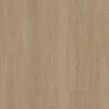 VINIL SPC HRAST FLAX 5,0/0,5 MM 34 i4F