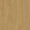 VINIL SPC HRAST GOLD 5,0/0,5 MM 34 i4F
