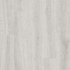 VINIL SPC HRAST WHITE 5,0/0,5 MM 34 i4F