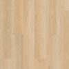 VINIL SPC HRAST PEACH 4,5/0,3 MM 34 i4F