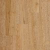 VINIL SPC HRAST OSCAR 4,2+1,0 MM 33 i4F