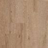 VINIL SPC HRAST LINDA 4,2+1,0 MM 33 i4F