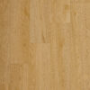 VINIL SPC HRAST THOMAS 4,2+1,0 MM 33 i4F