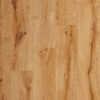 VINIL SPC HRAST MARY 4,2+1,0 MM 33 i4F
