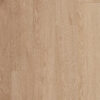 VINIL SPC HRAST CAMERON 4,2+1,0 MM 33 i4F