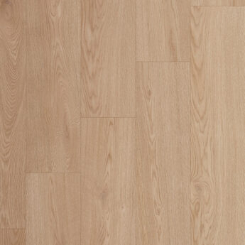 VINIL SPC HRAST CAMERON 4,2+1,0 MM 33 i4F