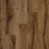 VINIL SPC HRAST JOSEPH 4,2+1,0 MM 33 i4F