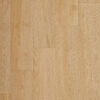 VINIL SPC HRAST BENJAMIN 4,2+1,0 MM 33 i4F