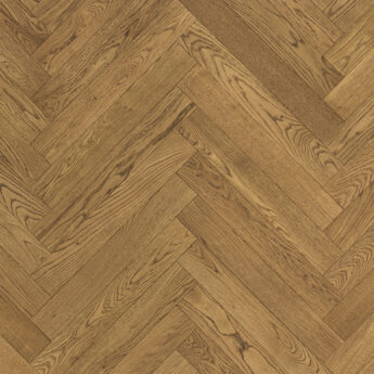 PARKET DGP HRAST CD ČETKAN CASTLE BROWN LAK L+D T+G