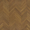 PARKET DGP HRAST CD ČETKAN LOUVRE LAK L+D T+G