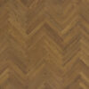 PARKET DGP HRAST CD ČETKAN LOUVRE LAK L+D T+G