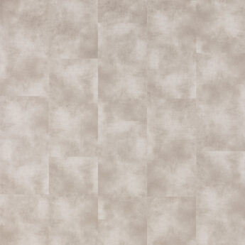 VINIL LVT 1238 CERAMIC LEVANTO 2,5/0,55 MM 33/42