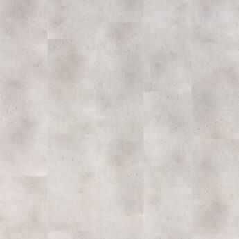 VINIL LVT 1240 CONCRETE GREY 2,5/0,55 MM 33/42