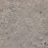 VINIL LVT 1241 TERAZZO DARK 2,5/0,55 MM 33/42