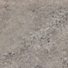 VINIL LVT 1241 TERAZZO DARK 2,5/0,55 MM 33/42