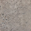 VINIL LVT 1241 TERAZZO DARK 2,5/0,55 MM 33/42