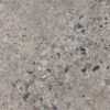 VINIL LVT 1241 TERAZZO DARK 2,5/0,55 MM 33/42