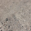 VINIL LVT 1241 TERAZZO DARK 2,5/0,55 MM 33/42