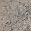 VINIL LVT 1241 TERAZZO DARK 2,5/0,55 MM 33/42