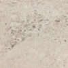 VINIL LVT 1242 TERAZZO LIGHT 2,5/0,55 MM 33/42